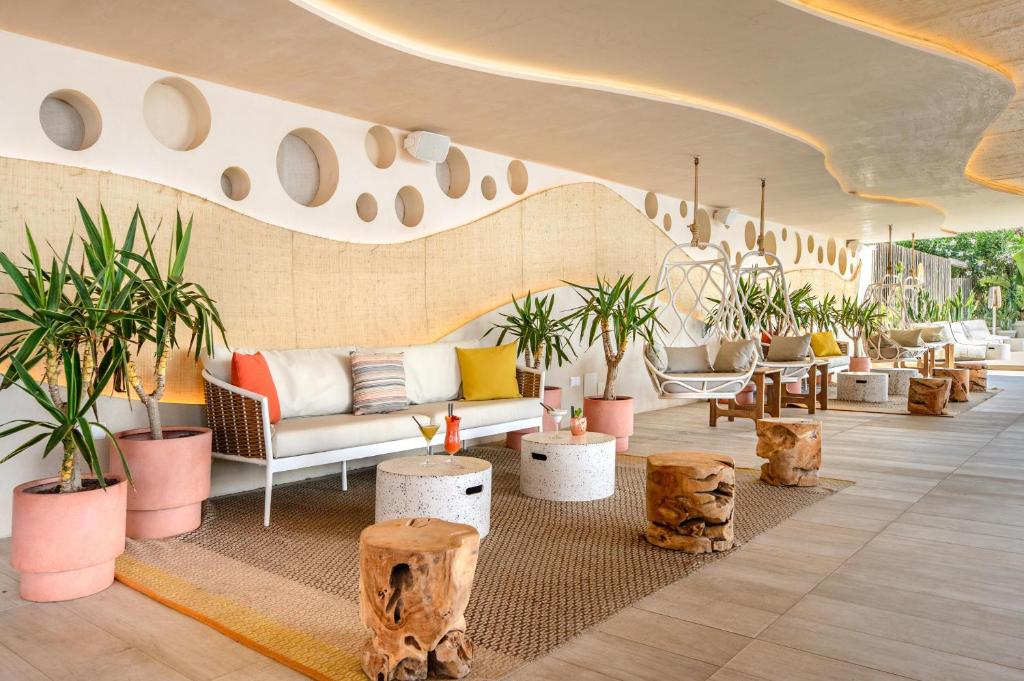 Hotel Vibra Algarb photo
