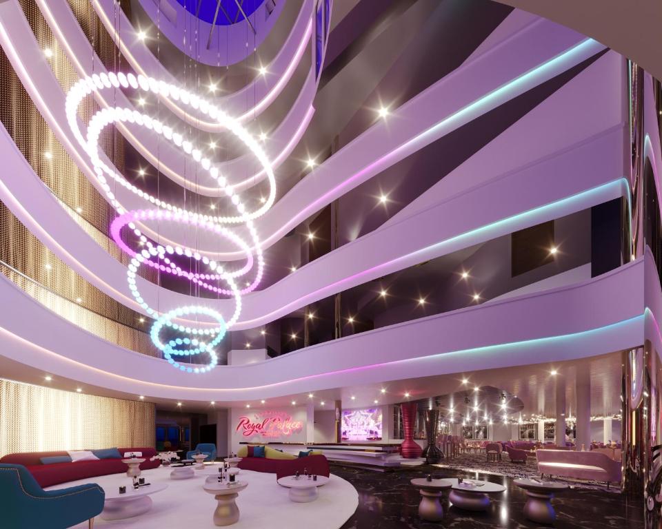 Royal Palace Hotel Spa Kirrwiller updated Prices 2026 royal-palace-hotel-spa-kirrwiller-updated-prices-2026