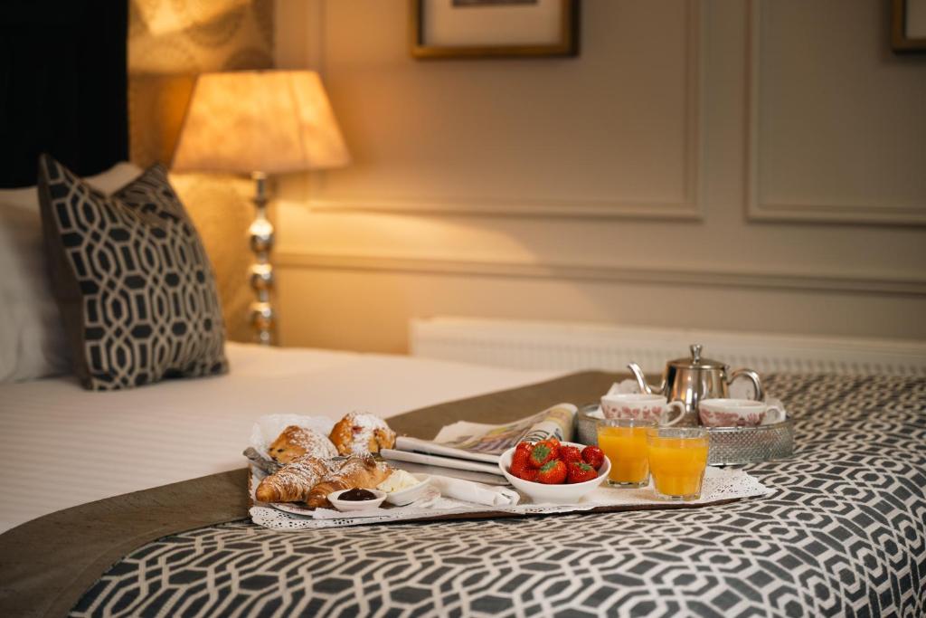 The Fairview Boutique Hotel photo