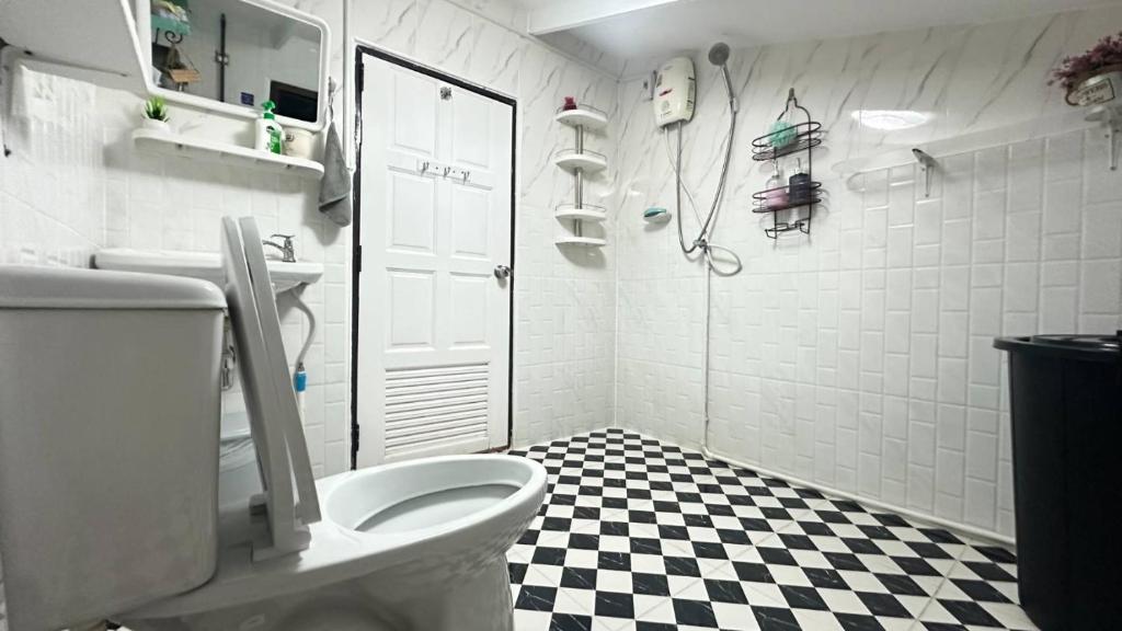 Sea House Koh Chang - 18