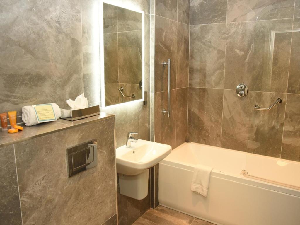 The Fairview Boutique Hotel photo