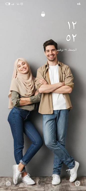 Khách lưu trú tại Pyramid fo the room