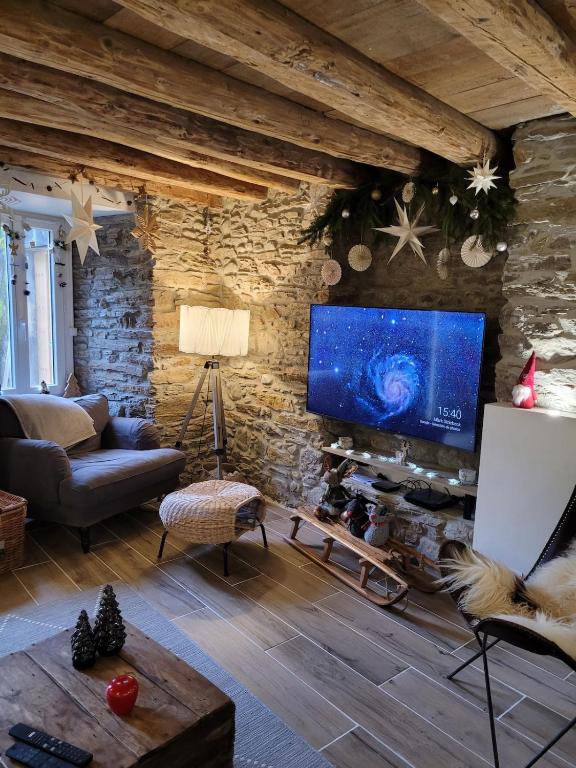 Le Petit Chalet, Luchon (updated prices 2026)