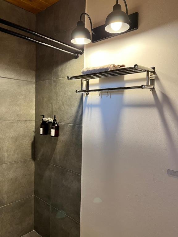 Φωτογραφία από το άλμπουμ του Apart Las Lilas σε Villa Pehuenia