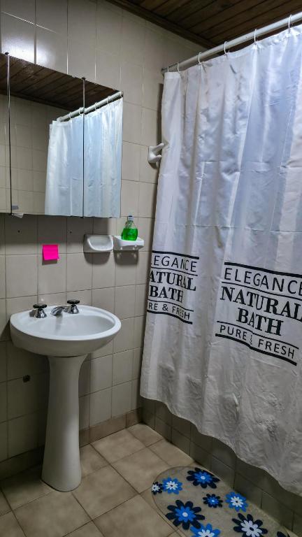 Matices Hostel Centro photo