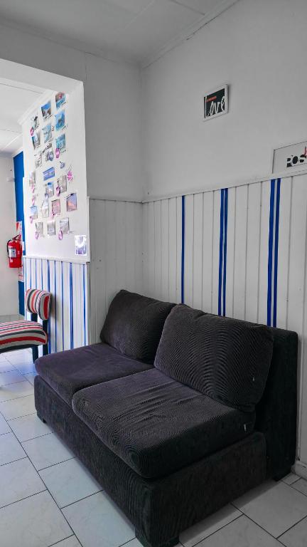 Matices Hostel Centro photo