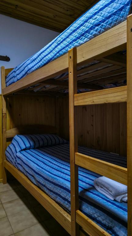 Matices Hostel Centro photo