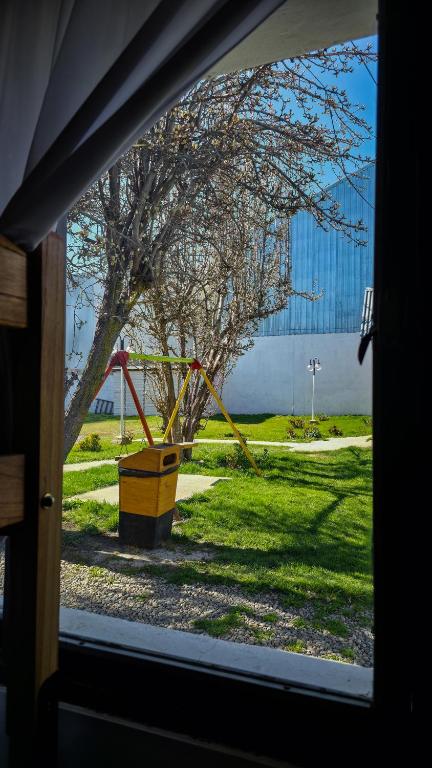 Matices Hostel Centro photo