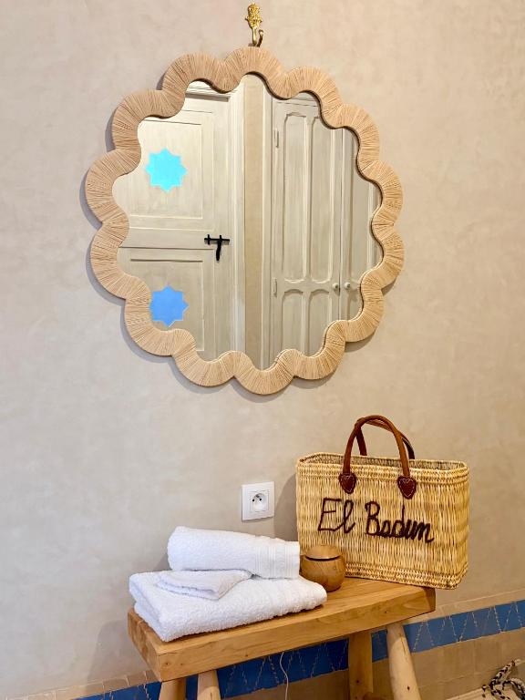 Riad El Badun — photo 7