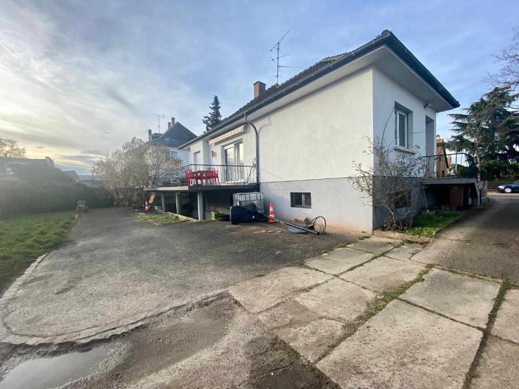 S'heimet Hüüs – Foto 17