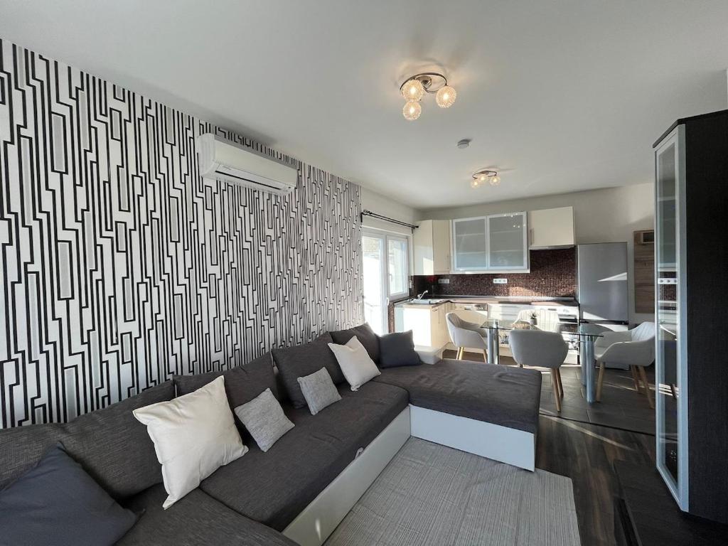 Image showcasing LVH | Ultra Luxury Penthouses of the World