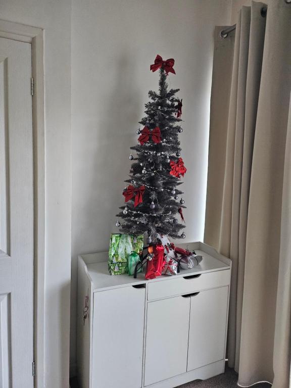 Φωτογραφία από το άλμπουμ του Shalom, in Saundersfoot, near the sea σε Saundersfoot