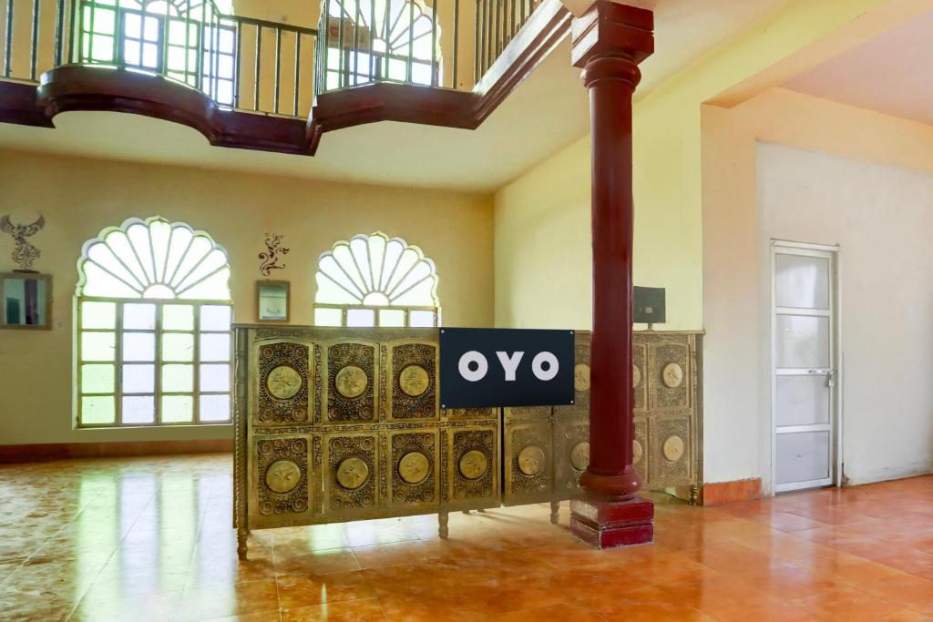 Φωτογραφία από το άλμπουμ του The Magra Fort σε Khāra