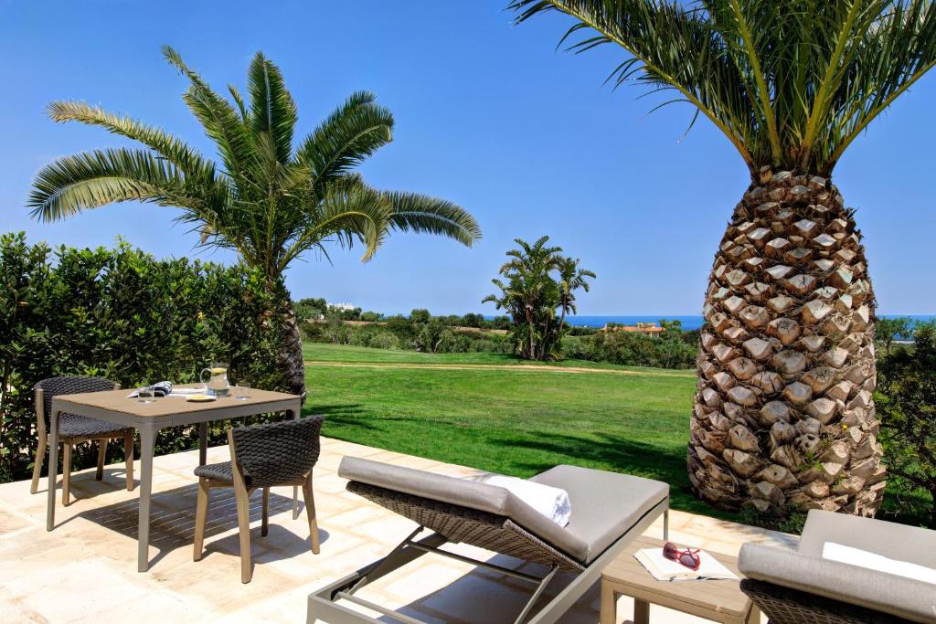Rocco Forte Masseria Torre Maizza photo 3