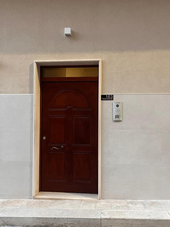 Φωτογραφία από το άλμπουμ του House in Cave σε Massafra