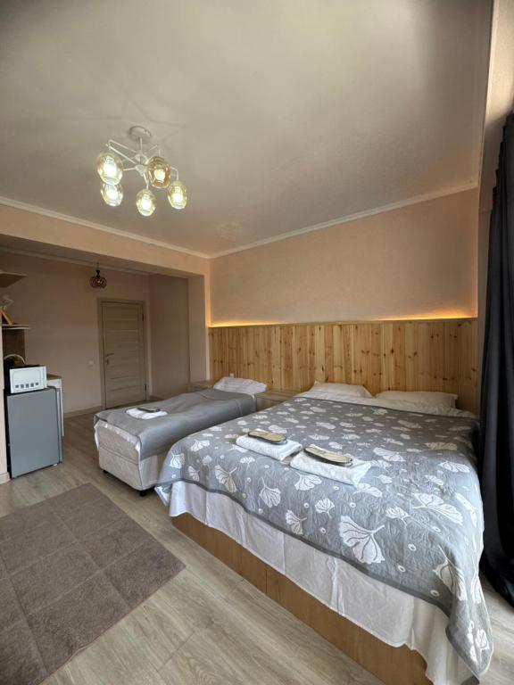 Baytur townhouse