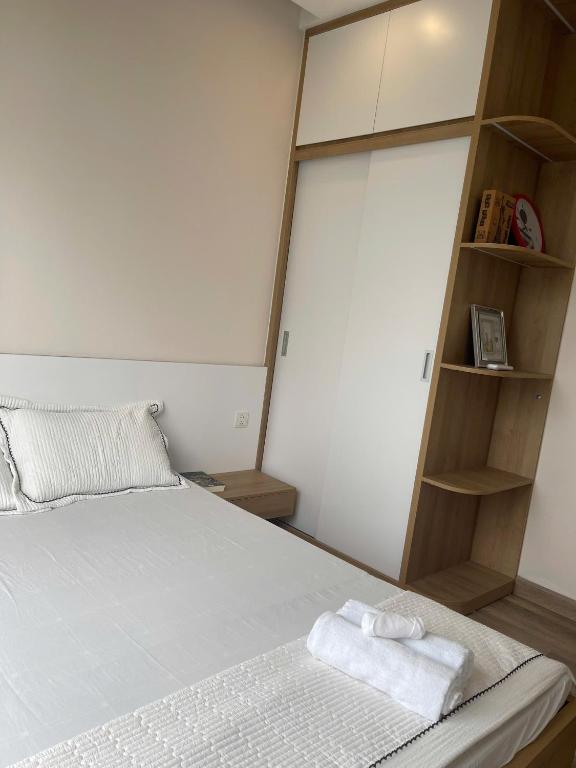 Gallery image of Nana Home in Kim Quan