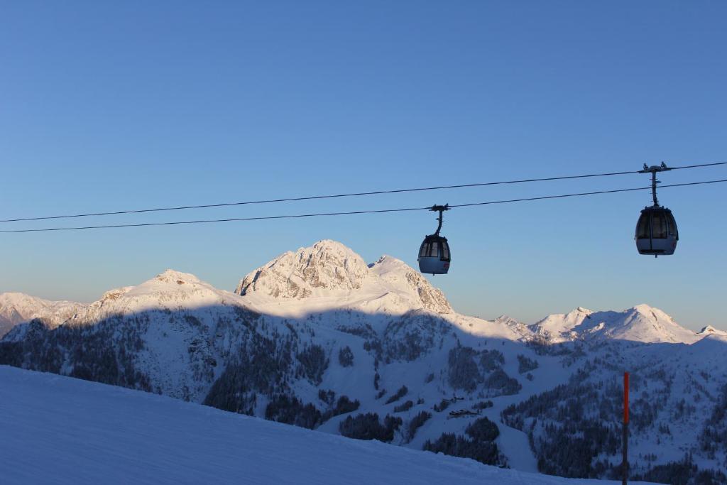 Kirchbach – Photos 1