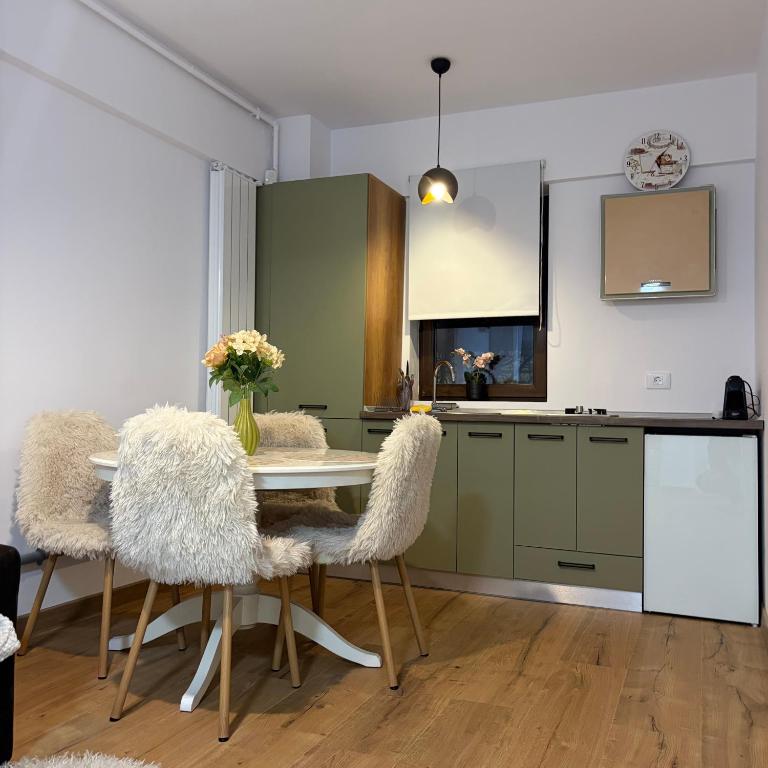 Class Park Residence