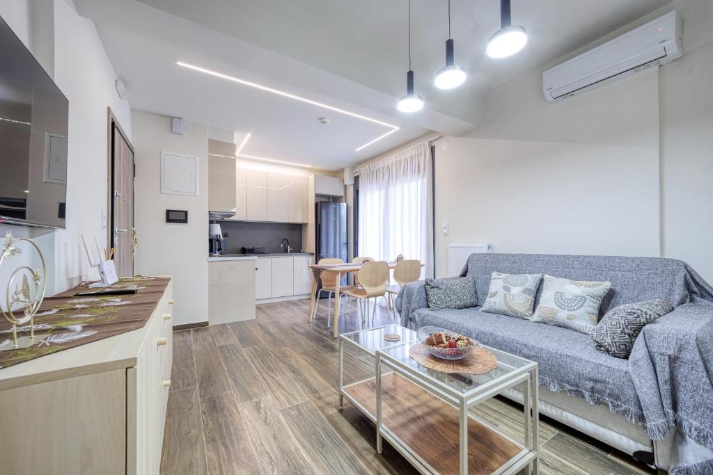 Thano's House 5