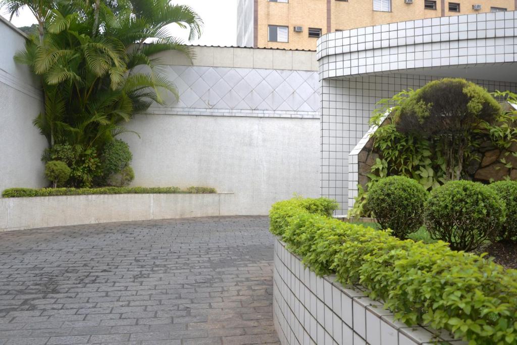 Carícia Hotel (Adult Only)