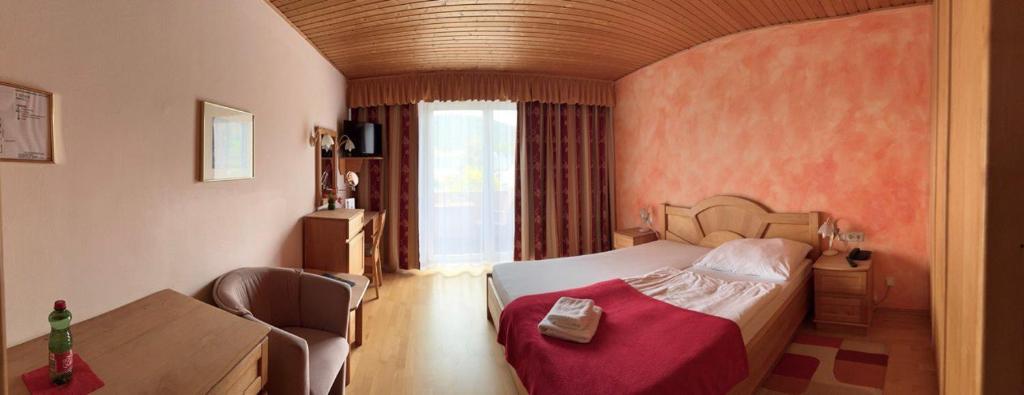 Φωτογραφία από το άλμπουμ του Alpenparadies σε Puchberg am Schneeberg