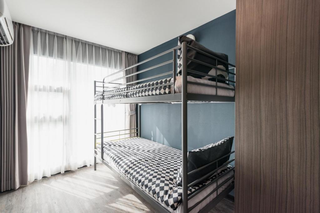 Fyn Hotel - Resim 28