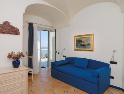 Hotel Bellevue Suite photo