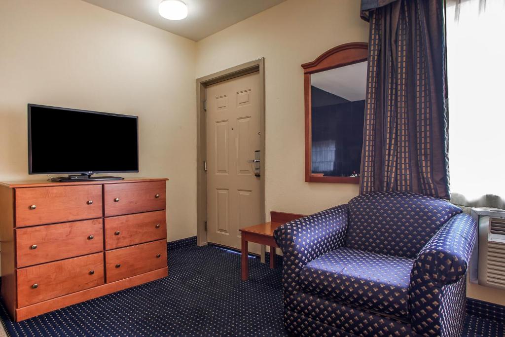Motel 6 East Windsor, NJ Hightstown photo
