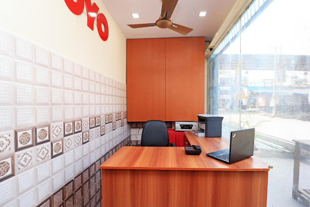 Galería fotográfica de Hotel O Kunal en Jāmul