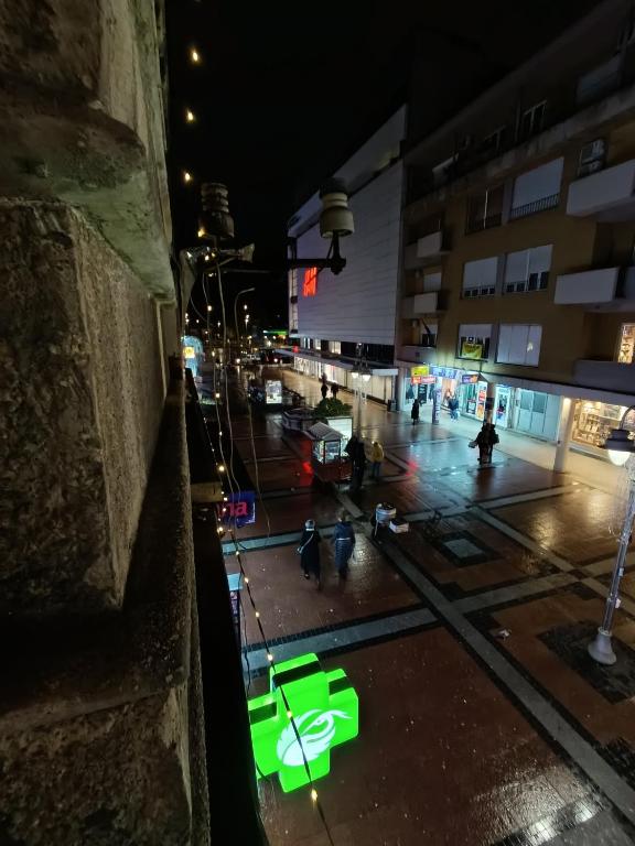 Φωτογραφία από το άλμπουμ του Топ соба 2 σε Niš