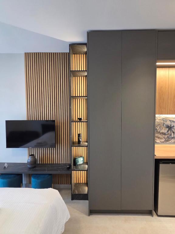Sky Loft