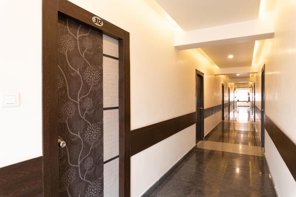 Φωτογραφία από το άλμπουμ του Super Capital O Seatree σε Visakhapatnam