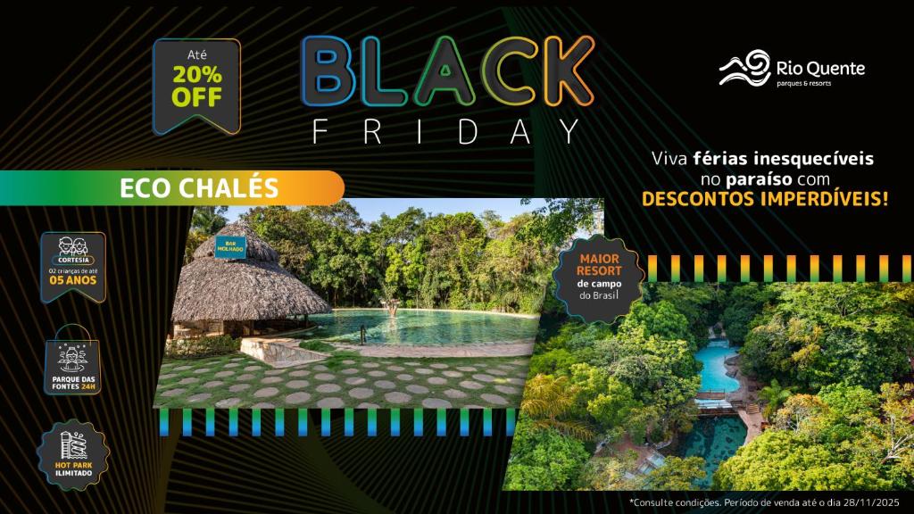 Zajímavé místo poblíž hotelu