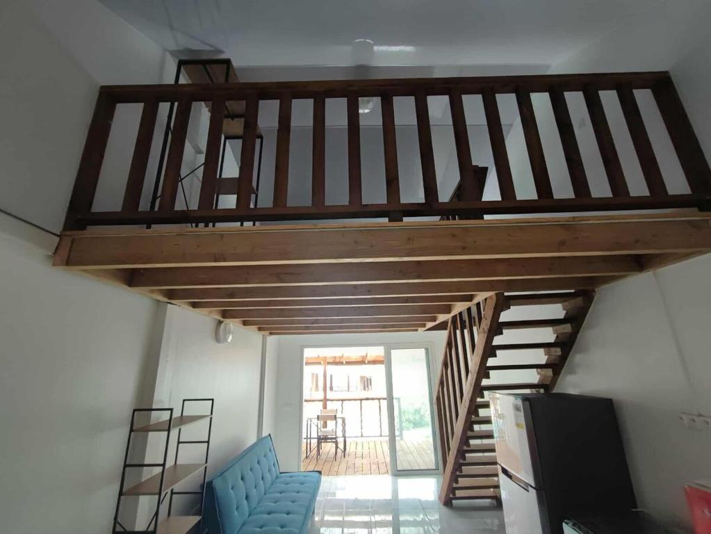 Φωτογραφία από το άλμπουμ του Mape Faaroa Bay Villa σε Ataiti