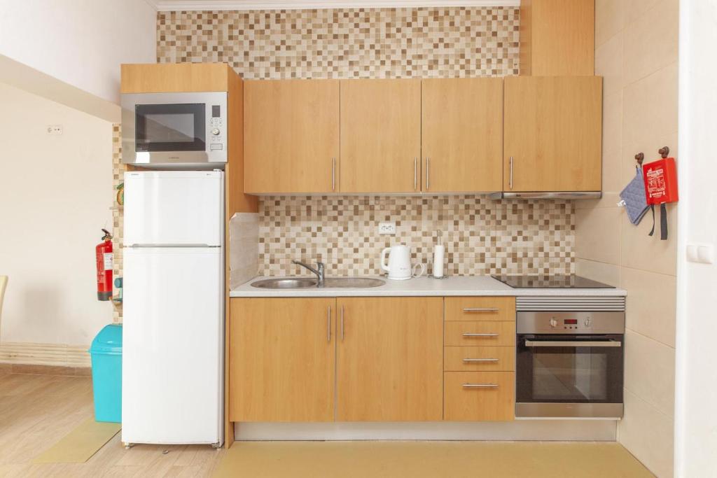 B81 - Casa do Outeiro Westcoast Home - 4