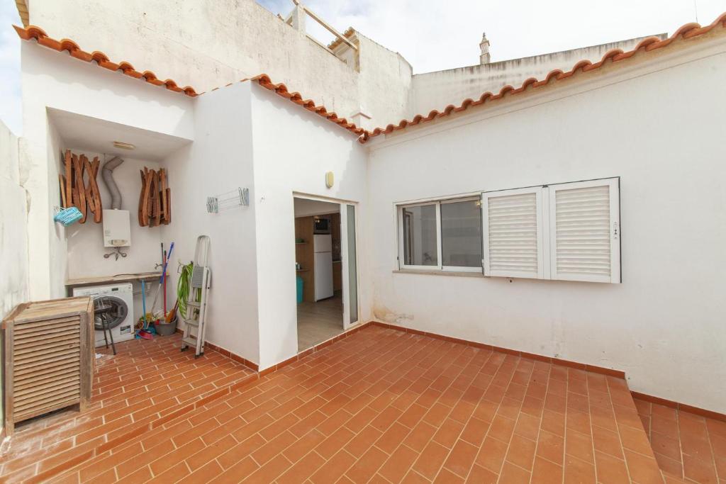 B81 - Casa do Outeiro Westcoast Home - 5