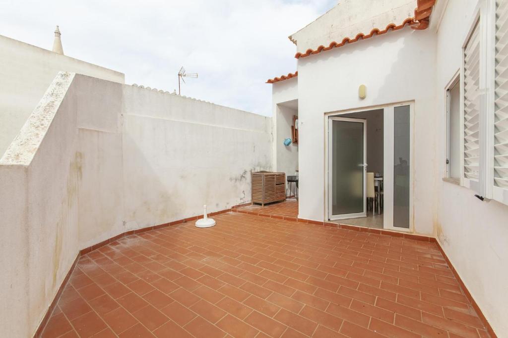 B81 - Casa do Outeiro Westcoast Home - 6