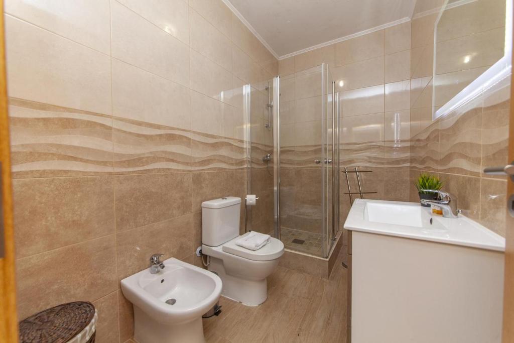 B81 - Casa do Outeiro Westcoast Home - 13