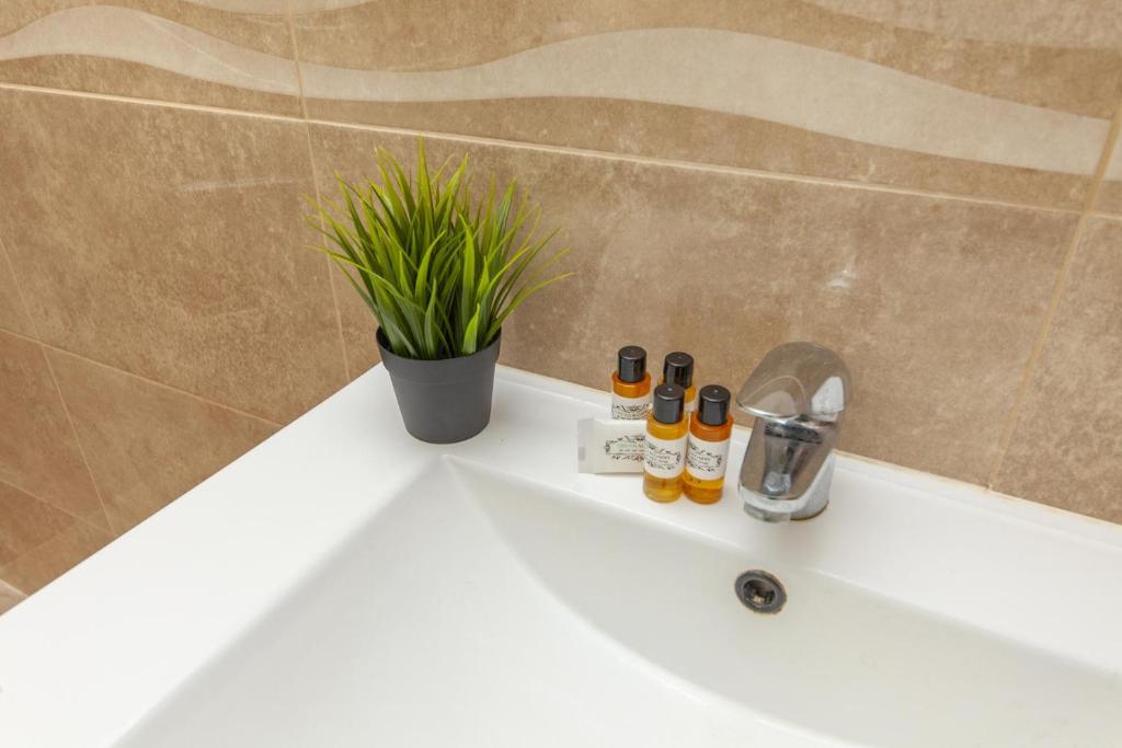 B81 - Casa do Outeiro Westcoast Home - 15