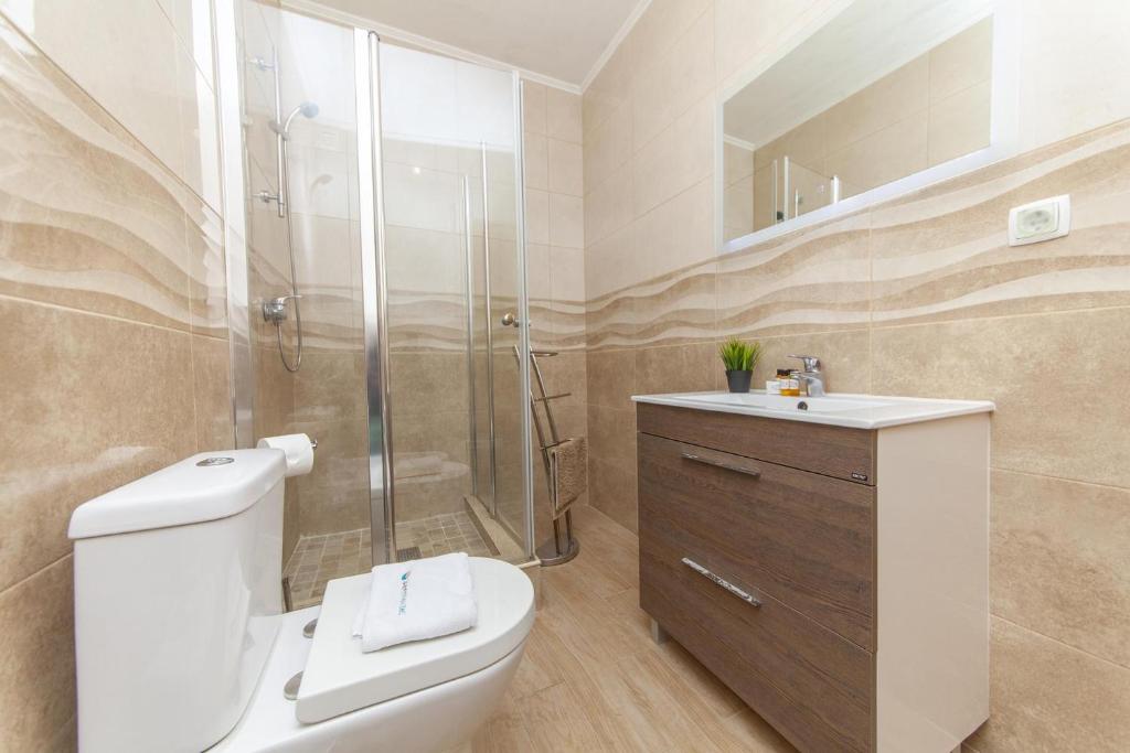 B81 - Casa do Outeiro Westcoast Home - 14