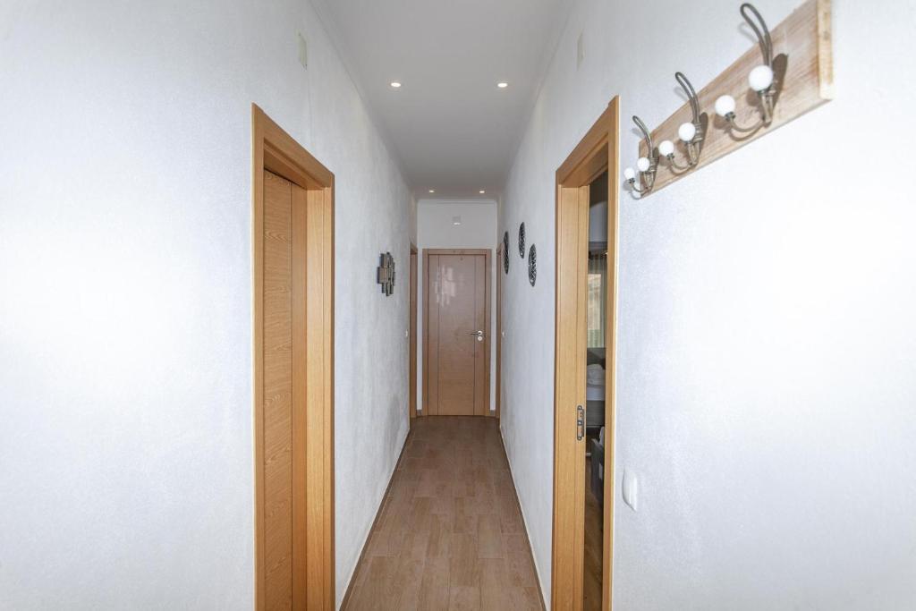 B81 - Casa do Outeiro Westcoast Home - 18