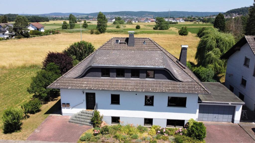 Φυσικό τοπίο κοντά σε αυτό το διαμέρισμα