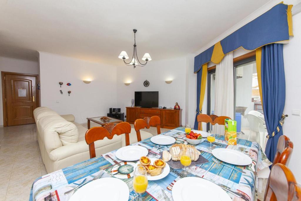 Gama Avenue Apartments in Lagos - 2