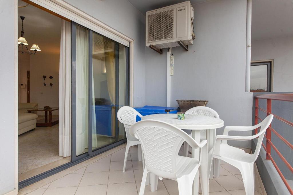 Gama Avenue Apartments in Lagos - 4