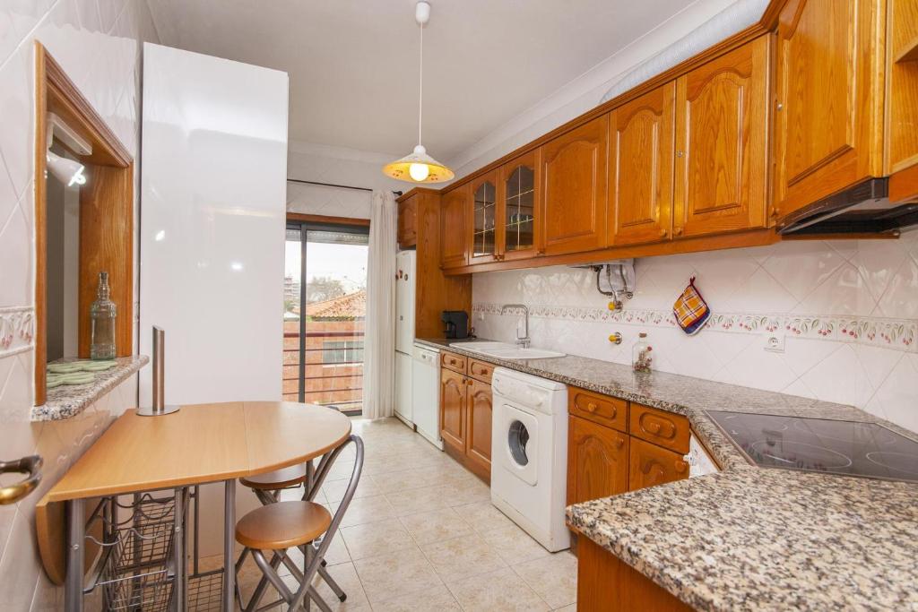 Gama Avenue Apartments in Lagos - 5