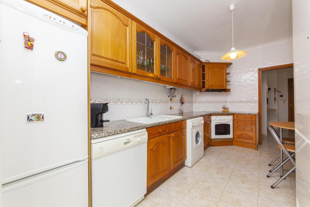 Gama Avenue Apartments in Lagos - 6