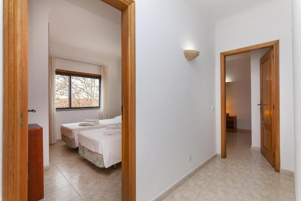 Gama Avenue Apartments in Lagos - 12