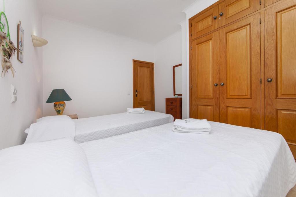 Gama Avenue Apartments in Lagos - 15