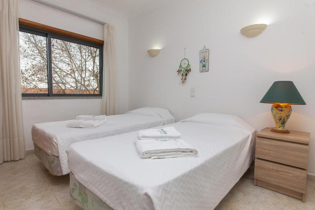 Gama Avenue Apartments in Lagos - 16